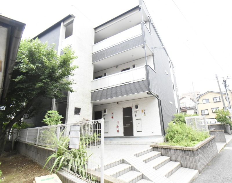 ��ʌ��������܎s���厚���c�E2041-1�̃}���V�����̌����O��