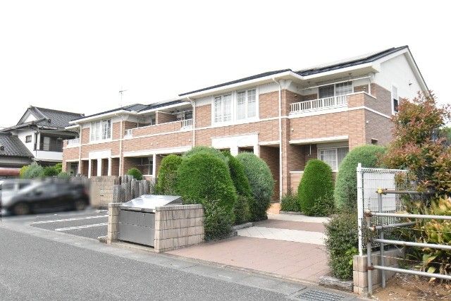 ��ʌ��������܎s������~����Q����9-9�̃A�p�[�g�̌����O��