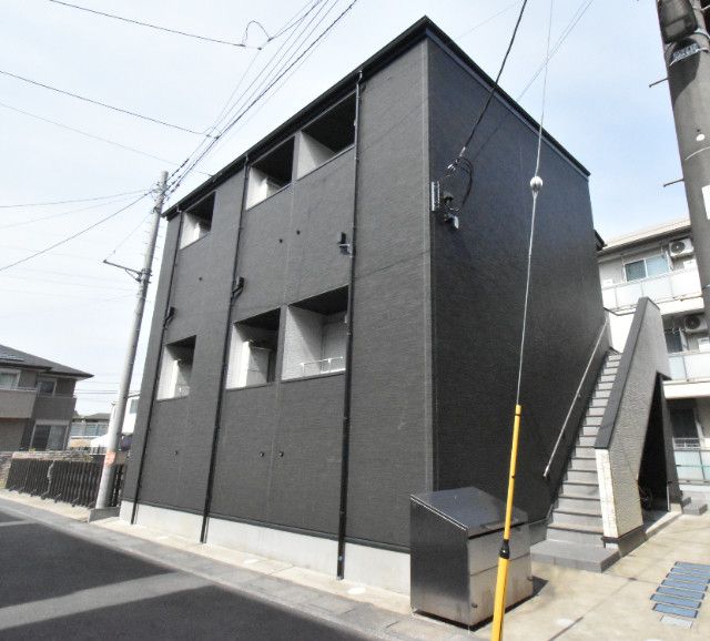 ʌ܎s厚󗈂̃Ap[ǧO