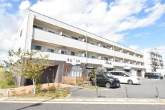 ��ʌ��������܎s��΋�������P����8-1�̃}���V�����̌����O��