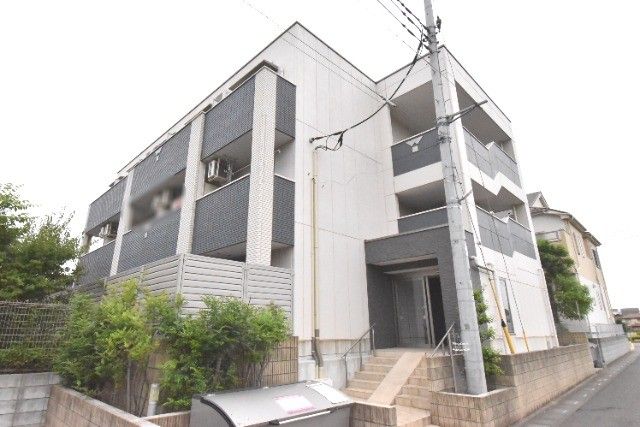 ��ʌ��������܎s�΋�厚���592�̃}���V�����̌����O��