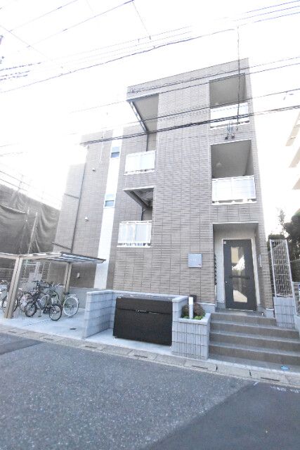 ��ʌ��������܎s�k��y�C���P����70-4�̃}���V�����̌����O��