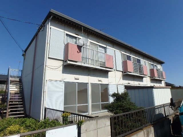 ��ʌ��������܎s����厚�h113-9�̃A�p�[�g�̌����O��