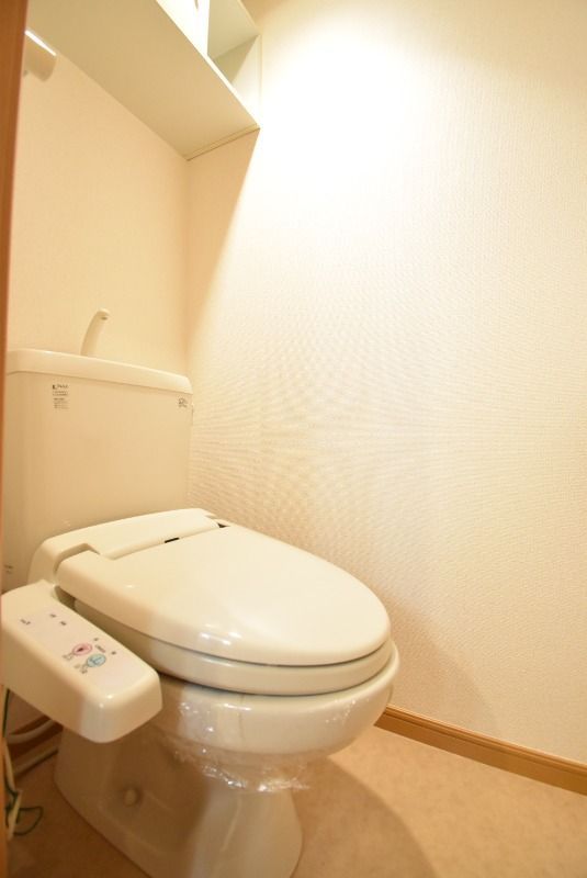 ��ʌ�����s�؂S���ڂ̃}���V�����̃g�C��