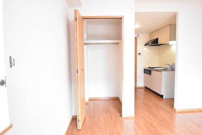 ��ʌ�����s�؂S���ڂ̃}���V�����̎��[