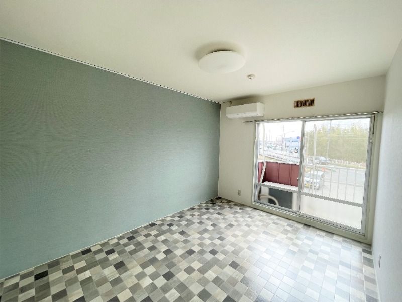 ��ʌ��������܎s����厚�h113-9�̃A�p�[�g�̂��̑������E�X�y�[�X