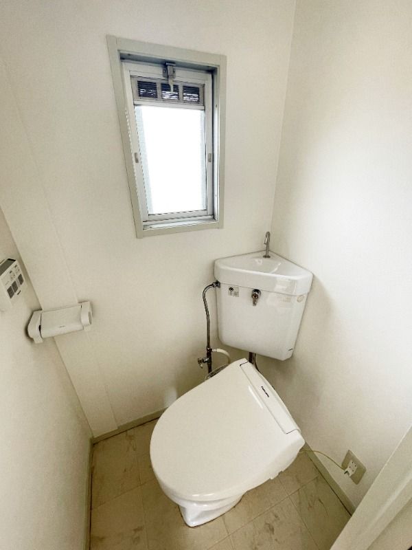 ��ʌ��������܎s����厚�h113-9�̃A�p�[�g�̃g�C��