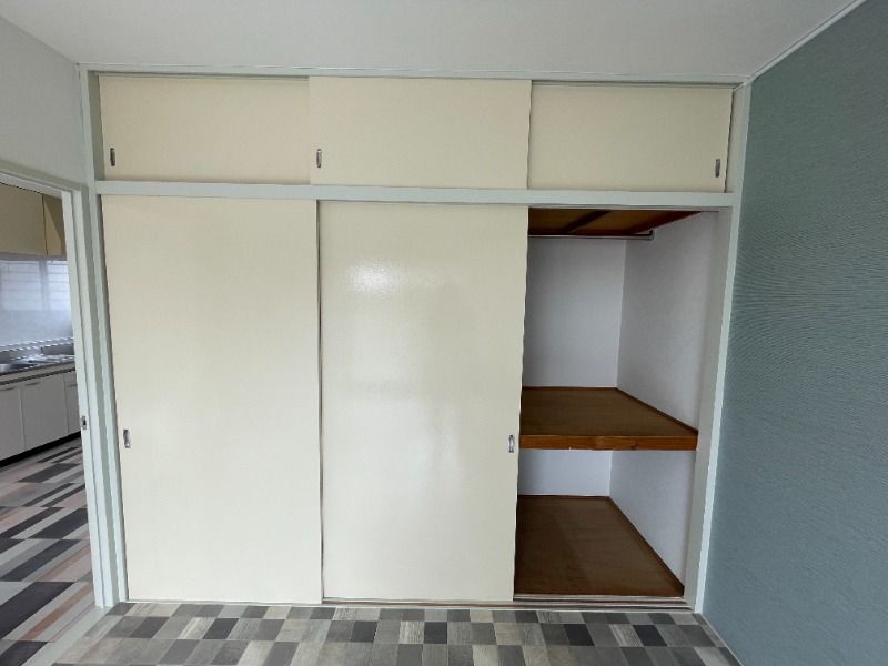 ��ʌ��������܎s����厚�h113-9�̃A�p�[�g�̎��[