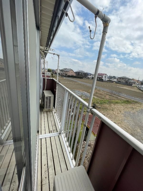 ��ʌ��������܎s����厚�h113-9�̃A�p�[�g�̃o���R�j�[