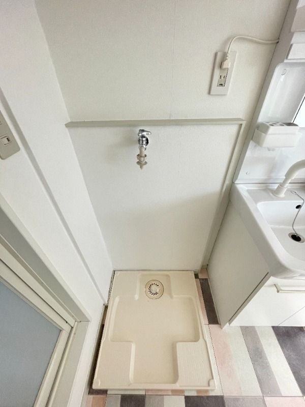 ��ʌ��������܎s����厚�h113-9�̃A�p�[�g�̂��̑�