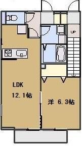 ��ʌ��z�J�s���C�N�^�E���P���ڂ̃A�p�[�g�̊Ԏ�