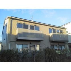 ��ʌ��z�J�s���C�N�^�E���P����25-6�̃A�p�[�g�̌����O��