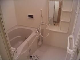 ��ʌ��z�J�s���C�N�^�E���P���ڂ̃A�p�[�g�̃o�X