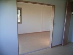 ��ʌ��z�J�s���C�N�^�E���P���ڂ̃A�p�[�g�̂��̑������E�X�y�[�X