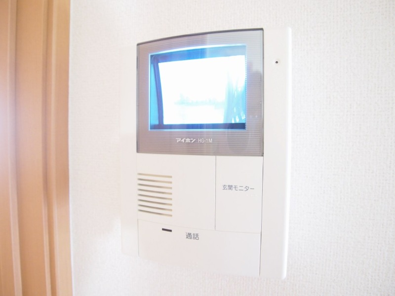 ��ʌ��k�����S�ɓޒ��w���S���ڂ̃A�p�[�g�̂��̑�