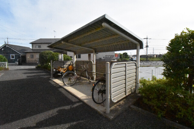 ��ʌ��k�����S�ɓޒ��w���S���ڂ̃A�p�[�g�̂��̑�