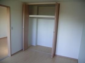 ��ʌ��z�J�s���C�N�^�E���P���ڂ̃A�p�[�g�̎��[