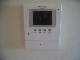 ��ʌ��z�J�s���C�N�^�E���P���ڂ̃A�p�[�g�̂��̑�