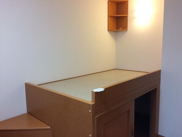 ��ʌ��k�����S�ɓޒ����P���ڂ̃A�p�[�g�̂��̑�