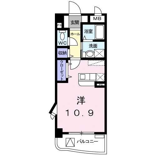 ��ʌ��k�����S�ɓޒ��w���Q���ڂ̃}���V�����̊Ԏ�