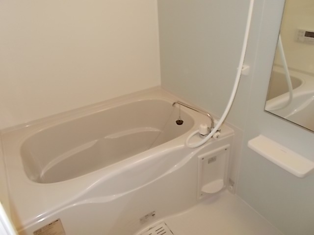 ��ʌ��������܎s�΋�厚�����̃A�p�[�g�̃o�X