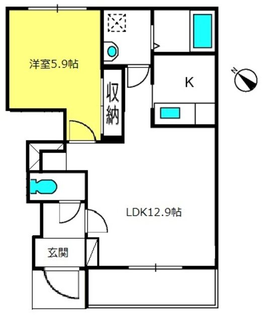 ��ʌ��������܎s������厚����O�̃}���V�����̊Ԏ�