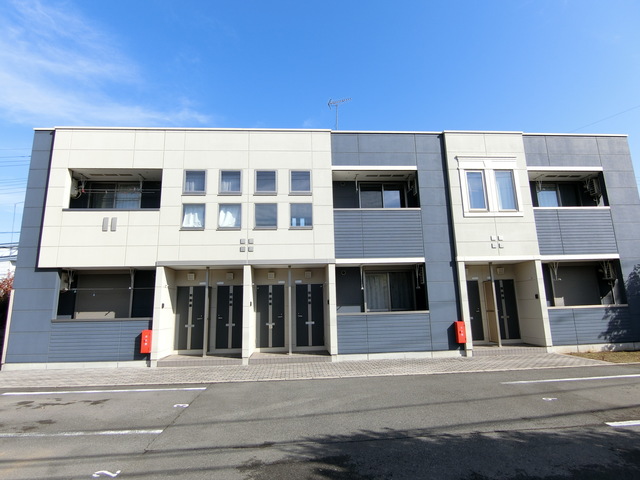 ��ʌ��������܎s������厚����O�̃}���V�����̌����O��