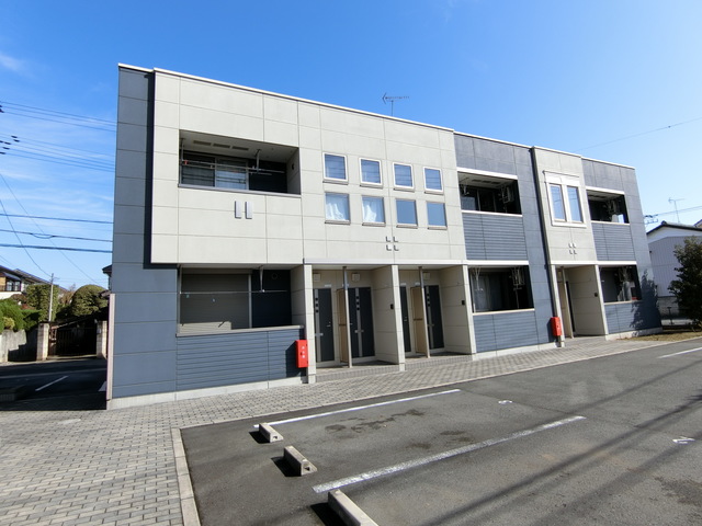 ��ʌ��������܎s������厚����O332-2�̃}���V�����̌����O��