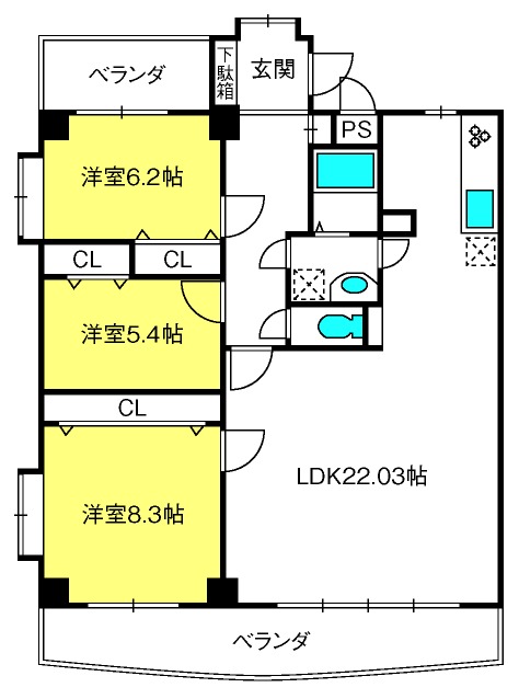 ��ʌ��������܎s��{��������P���ڂ̃}���V�����̊Ԏ�