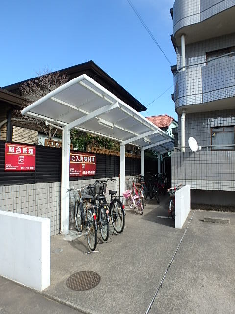 ��ʌ��������܎s��{��������P���ڂ̃}���V�����̂��̑�