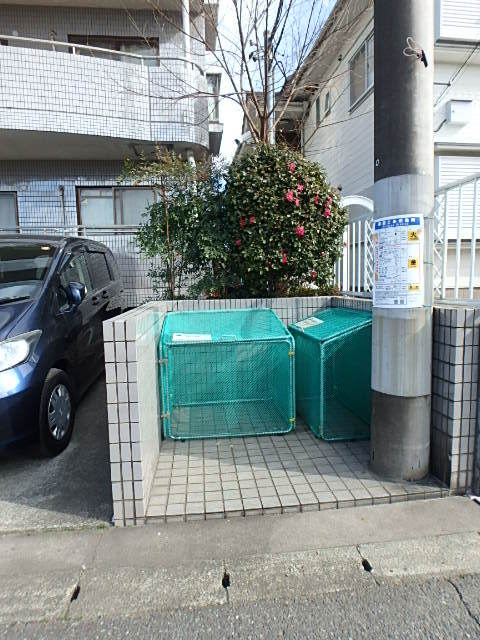 ��ʌ��������܎s��{��������P���ڂ̃}���V�����̂��̑�