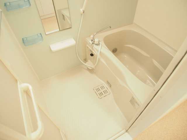 ��ʌ��k�����S�ɓޒ��w���Q���ڂ̃}���V�����̃o�X