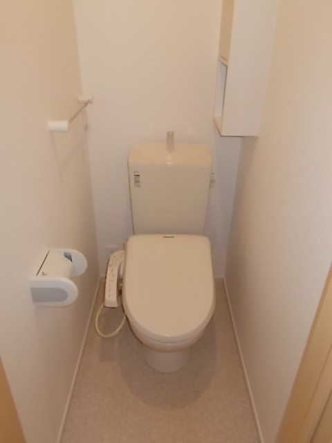 ��ʌ��������܎s�΋�厚�����̃A�p�[�g�̃g�C��