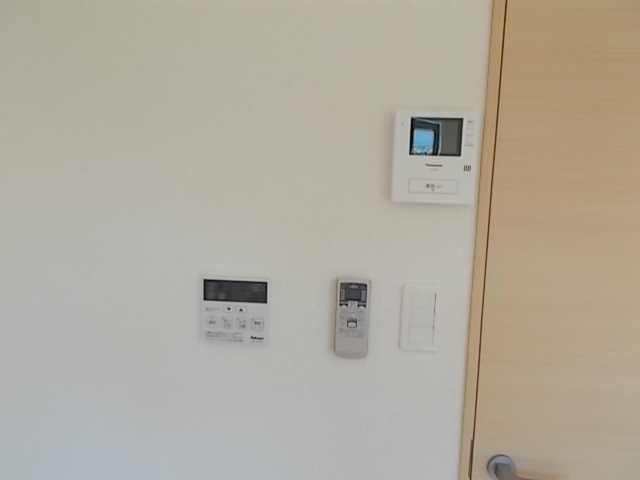 ��ʌ��������܎s�΋�厚�����̃A�p�[�g�̂��̑�