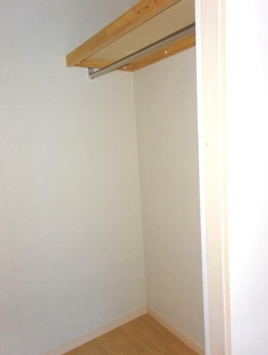 ��ʌ��k�����S�ɓޒ����P���ڂ̃}���V�����̎��[