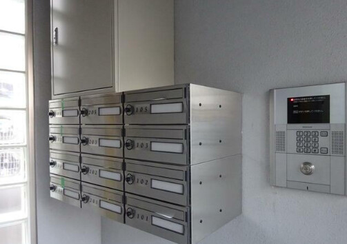 ��ʌ��k�����S�ɓޒ����P���ڂ̃}���V�����̂��̑�