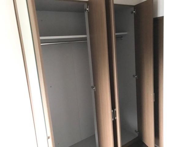 ��ʌ��������܎s������厚����O�̃}���V�����̎��[