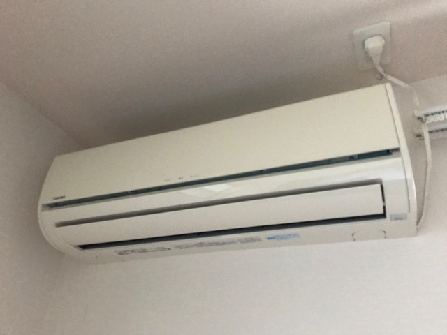 ��ʌ��������܎s������厚����O�̃}���V�����̂��̑��ݔ�