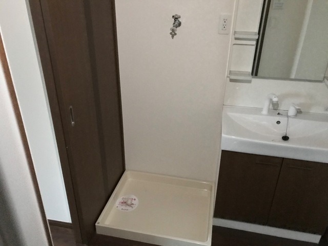 ��ʌ��������܎s������厚����O�̃}���V�����̂��̑�