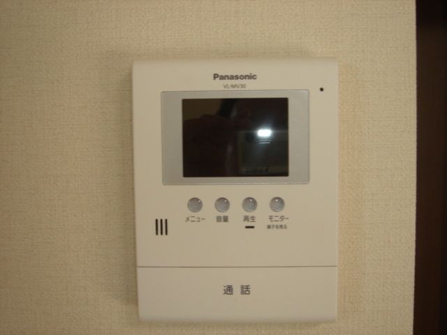 ��ʌ��������܎s������厚����O�̃}���V�����̂��̑�