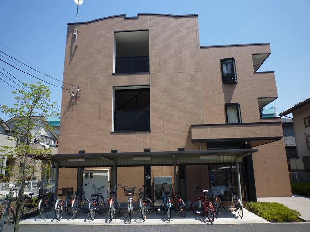 ��ʌ��������܎s����h�a�P���ڂ̃}���V�����̌����O��