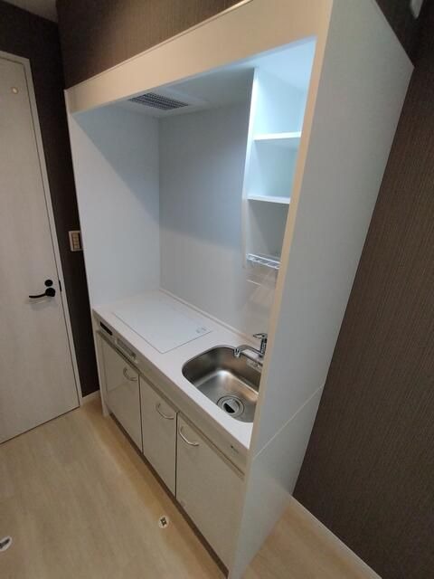 ��ʌ��������܎s�k��听���S���ڂ̃A�p�[�g�̃L�b�`��