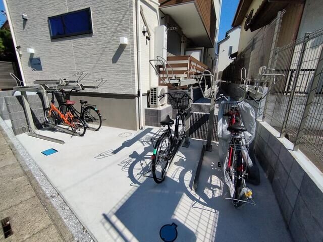 ��ʌ��������܎s�k��听���S���ڂ̃A�p�[�g�̂��̑�