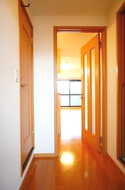 ��ʌ��������܎s����h�a�P���ڂ̃}���V�����̌���