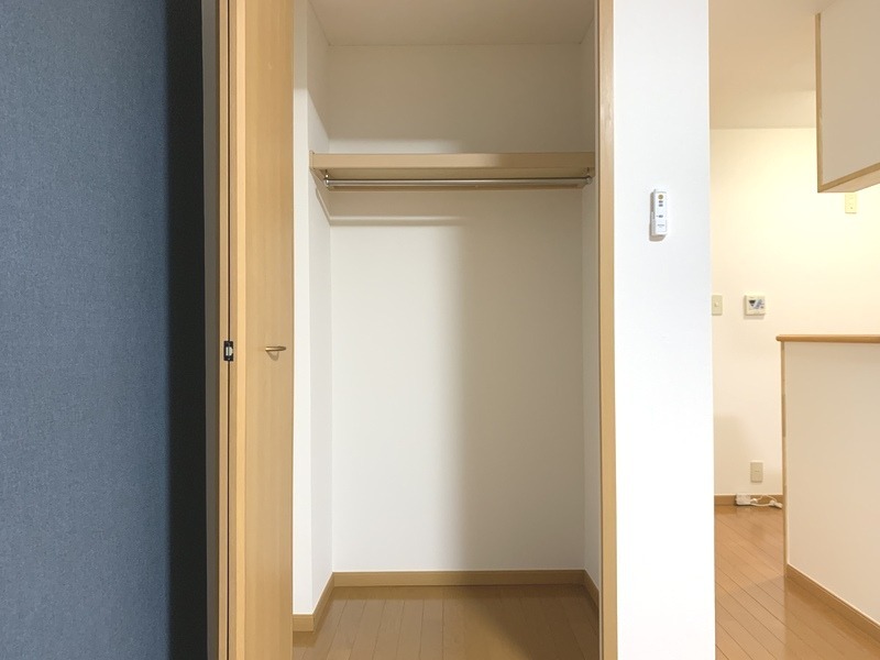 ��ʌ��������܎s����h�a�P���ڂ̃}���V�����̎��[