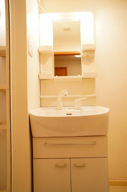 ��ʌ��������܎s����h�a�P���ڂ̃}���V�����̐��ʏ�