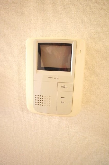 ��ʌ��������܎s����h�a�P���ڂ̃}���V�����̂��̑�