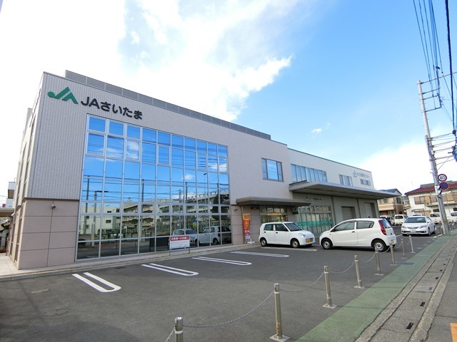 ��ʌ��������܎s����h�a�P���ڂ̃}���V�����̎���