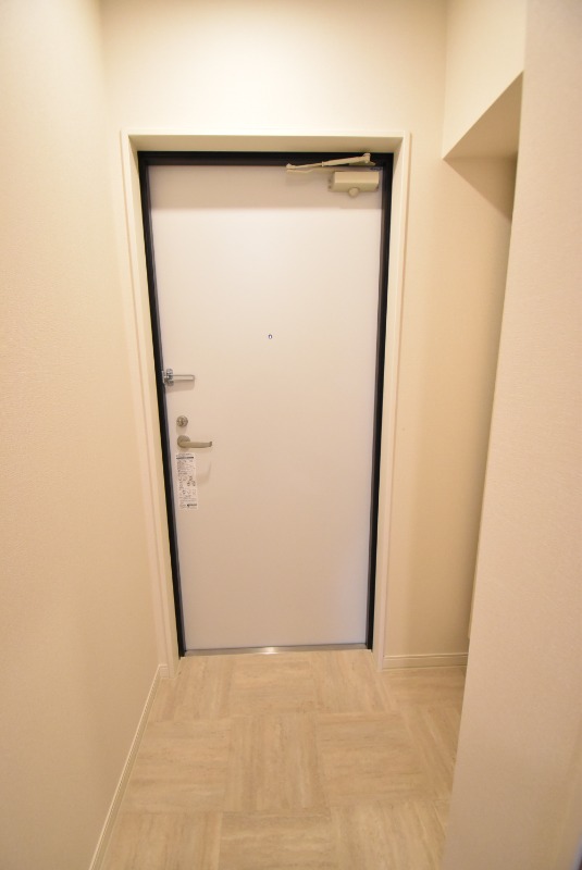 ��ʌ�����s�厚���s�̍��݂̃A�p�[�g�̌���