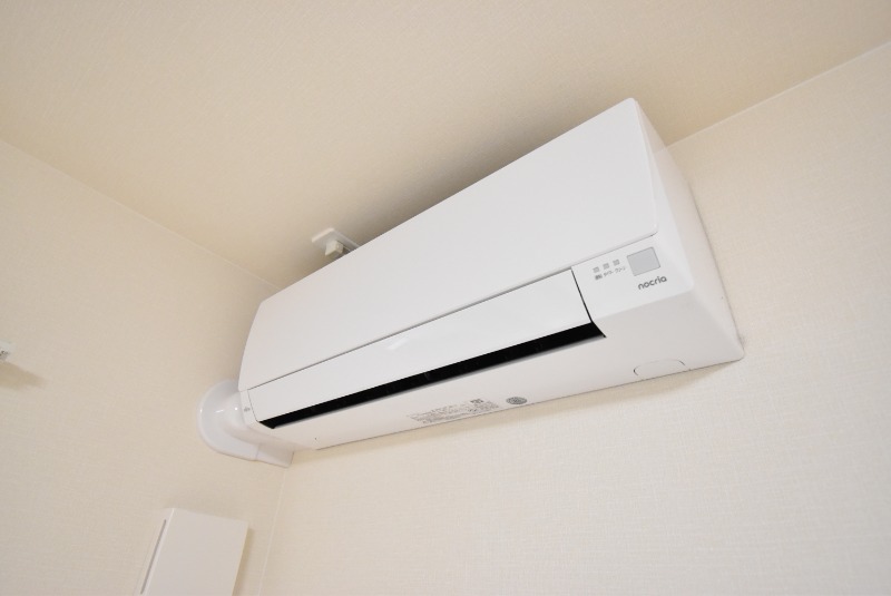 ��ʌ�����s�厚���s�̍��݂̃A�p�[�g�̂��̑��ݔ�